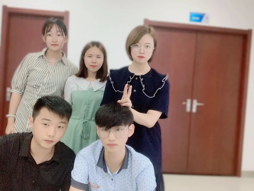 江蘇首佳八月銷售大會(huì)成功舉辦！