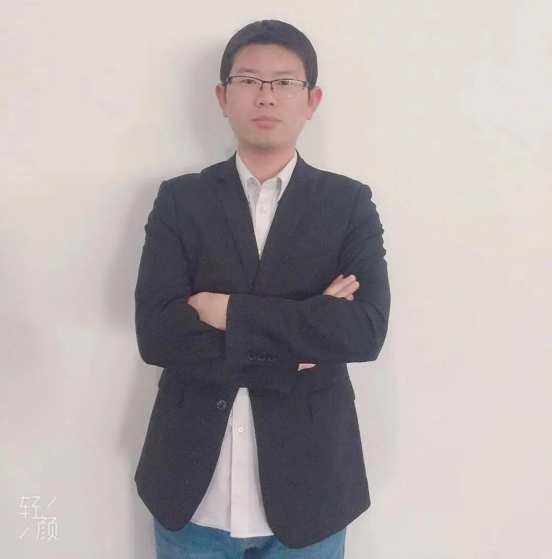 首佳|喜迎新官上任！